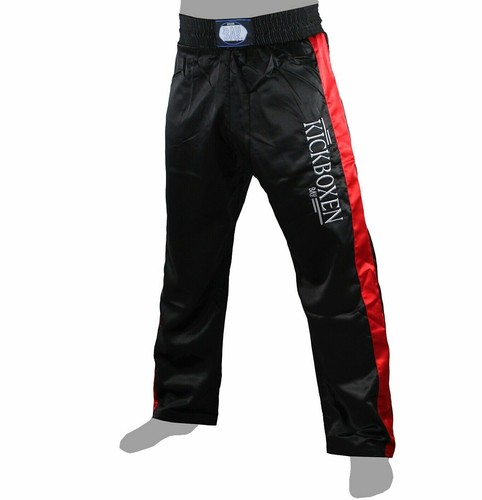 Bay edel stick kickboxhose - bay®,