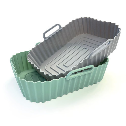 Gourmetmaxx silikon backform - gourmetmaxx,