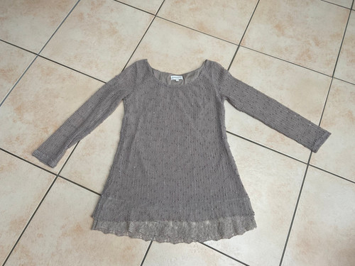 Tunika von apricot eur - tunika,