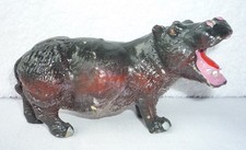 alte Tiere aus Masse 