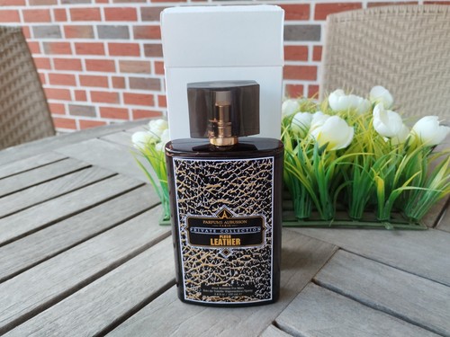 Aubusson private collection - private,