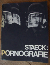 H. C. Schmolck/Hg Klaus Staeck