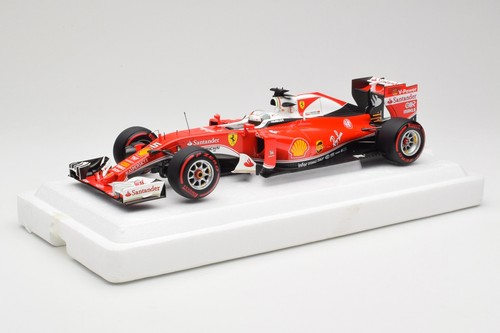 Bbr181625 scuderia ferrari - scuderia,