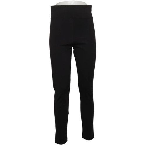 Street one leggings - street, one,