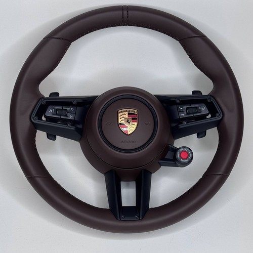 Porsche cayenne cayman macan - cayenne,