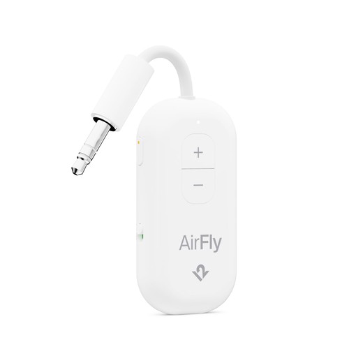 Twelve south airfly pro - twelve,