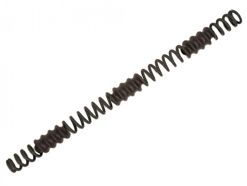 Rockshox feder boxxer coil - rockshox,