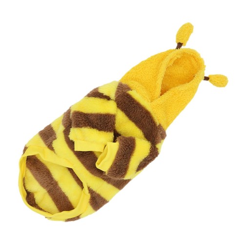 Hunde-Bienen-Kostüm