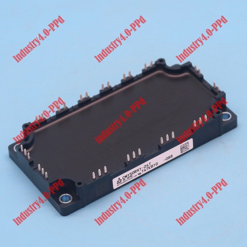 Mitsubishi 1pc new - 1pc,