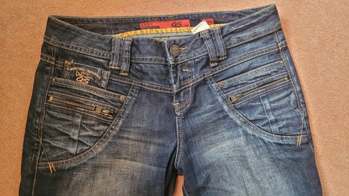 Jeans damen s oliver - damen,, s.oliver