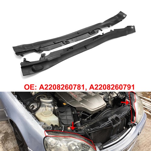 Scheinwerfer dichtlippe - scheinwerfer,