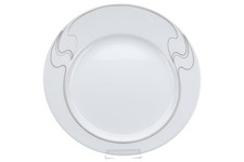 Platzteller Rosenthal