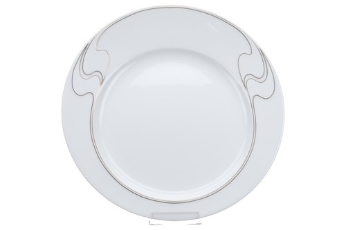 Platzteller rosenthal - platzteller,