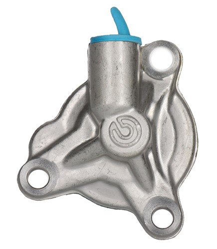 Brembo kupplungsnehmerzylinder - brembo,