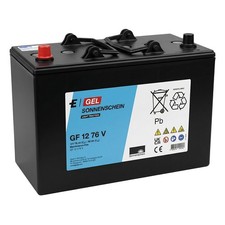 Sonnenschein GF 12 076 V Gel