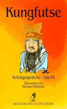 Diederichs gelbe reihe 36 - gelbe, bd.36