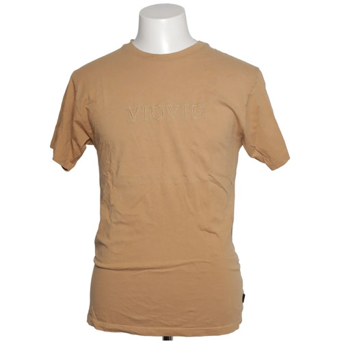 Viovio shirt größe m - t-shirt,,