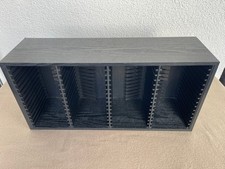 CD Ständer Regal CD