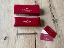 Caran d Ache Ecridor