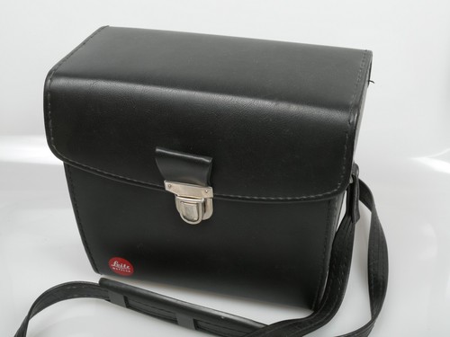 Leitz kombitasche klein tasche - kombitasche,