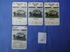 Mercedes 280 se - mercedes,