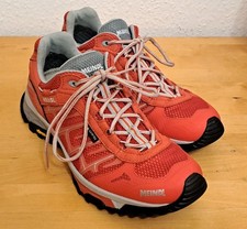 Meindl Damen Wanderschuhe
