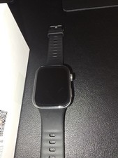 Huawei Watch Fit 3 Smartwatch