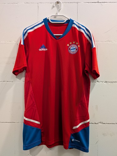 Bayern münchen - fc,