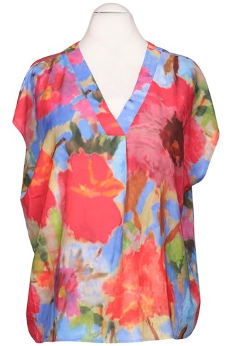 Samoon gerry weber - samoon,