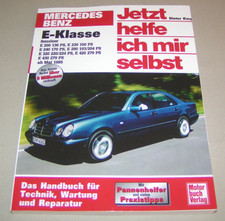 Reparaturanleitung Handbuch -