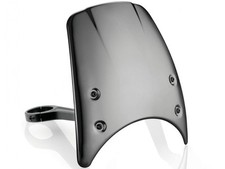 41465 - WINDSCHUTZSCHEIBE MIT