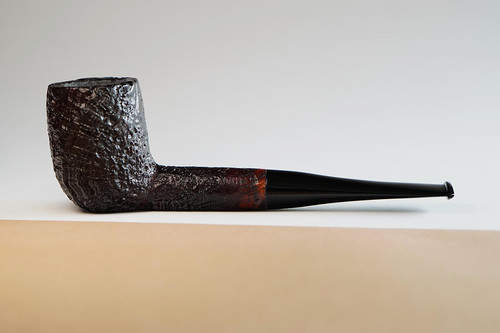 Oldenkott derby billiard - derby,