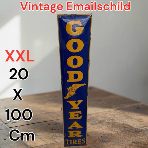 Vintage alt good - alt, reifen