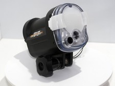 Unterwasserblitz, Sea & Sea