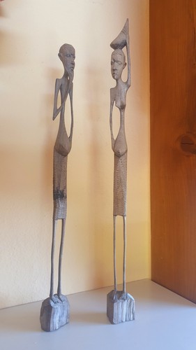 Sehr schöne - 2,