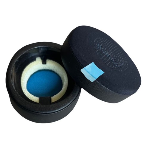 2er pack komfort gel - pack,