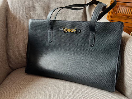 Aigner elegante hand - aigner, hand-/