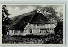 10165434 - 2000 Kirchwerder