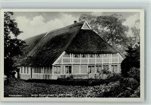 10165434 2000 kirchwerder - -,