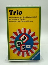 Ravensburger - Brettspiel -