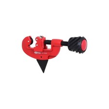 Tools rohrschneider - tools,