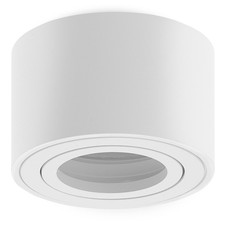 Aufbaurahmen LED-Kompatibel