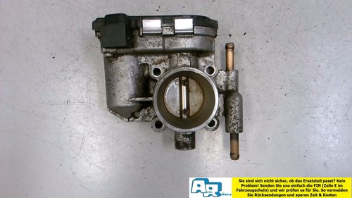 Opel astra - opel,