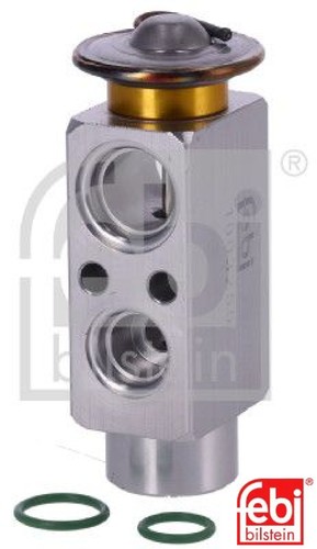 Febi bilstein 1003255 - febi,