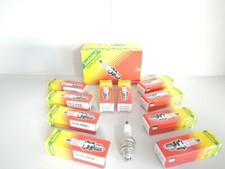 10 x Zündkerzen NEU M14-225