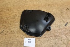 Kawasaki ZX-12R ZXT20A 03-04