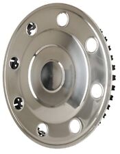 Radkappe15" Zoll gerade (1x) Wohnmobil Transporter Radblenden Wheel Cover Hubcap