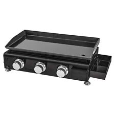Kingstone Plancha-Grill | 7,5 kW Leistung | Sehr guter Zustand 
