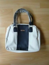 Damenhandtasche eternal love - ,,