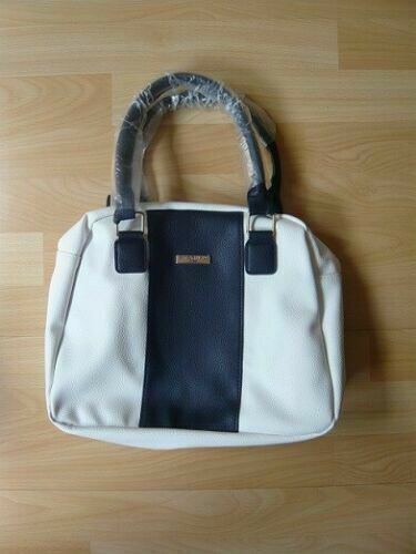 Damenhandtasche eternal love - damenhandtasche,